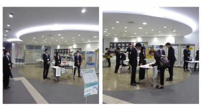 スクリーンショット 2025-11-28 132151