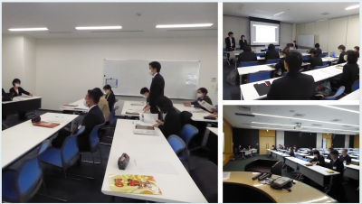 スクリーンショット 2025-11-28 132206