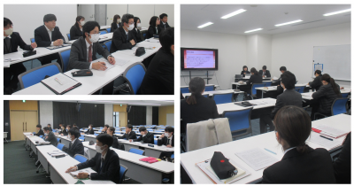 スクリーンショット 2025-11-28 132221