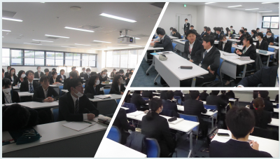 スクリーンショット 2025-11-28 132239