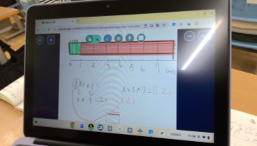 WIN_20251204_11_04_30_Pro