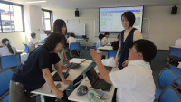 WIN_20260826_10_17_43_Pro