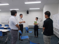 DSCN0001