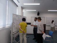 DSCN0006