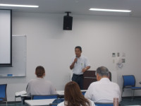 DSCN0018