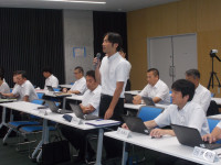 DSCN0026