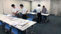 WIN_20260918_09_51_08_Pro